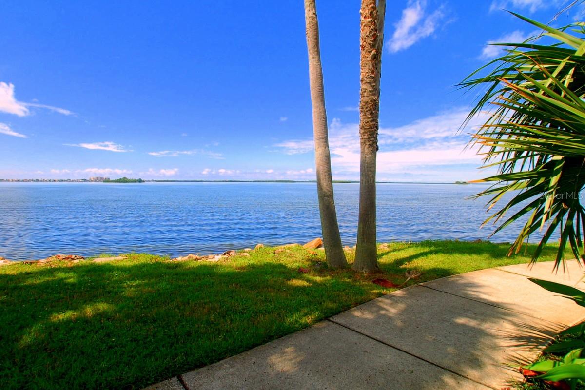 2400 WINDING CREEK BLVD #20A-109 — photo 52