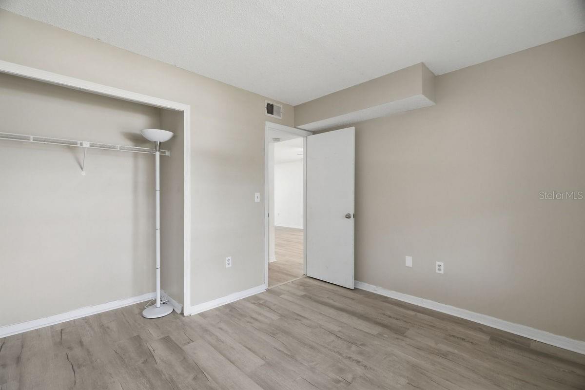2400 WINDING CREEK BLVD #20A-109 — photo 28