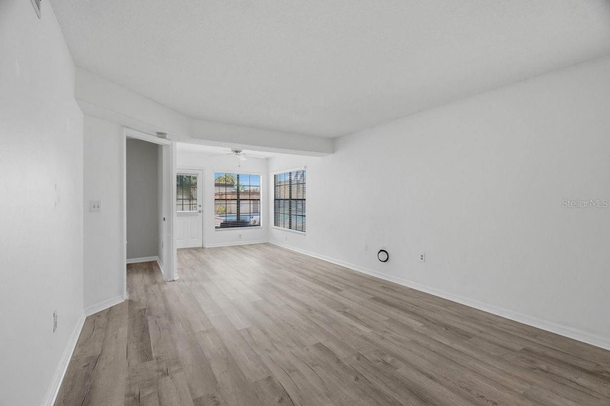 2400 WINDING CREEK BLVD #20A-109 — photo 11