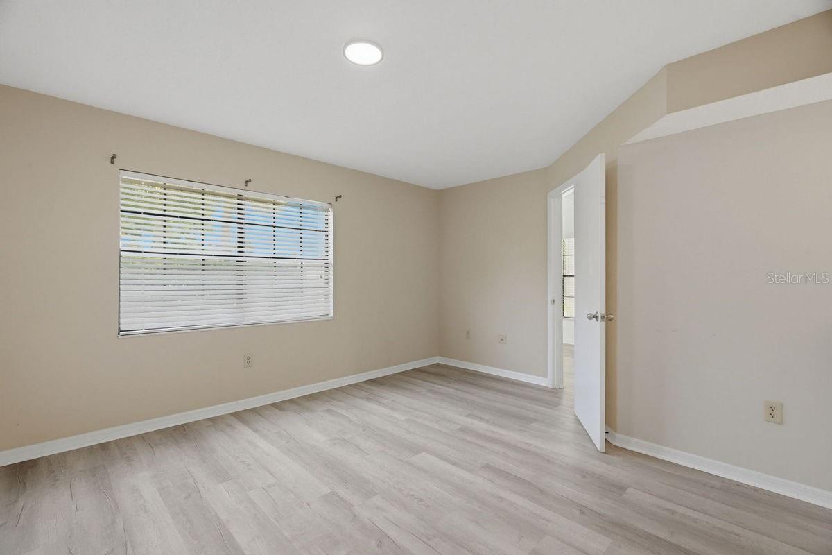 2400 WINDING CREEK BLVD #20A-109 — photo 21