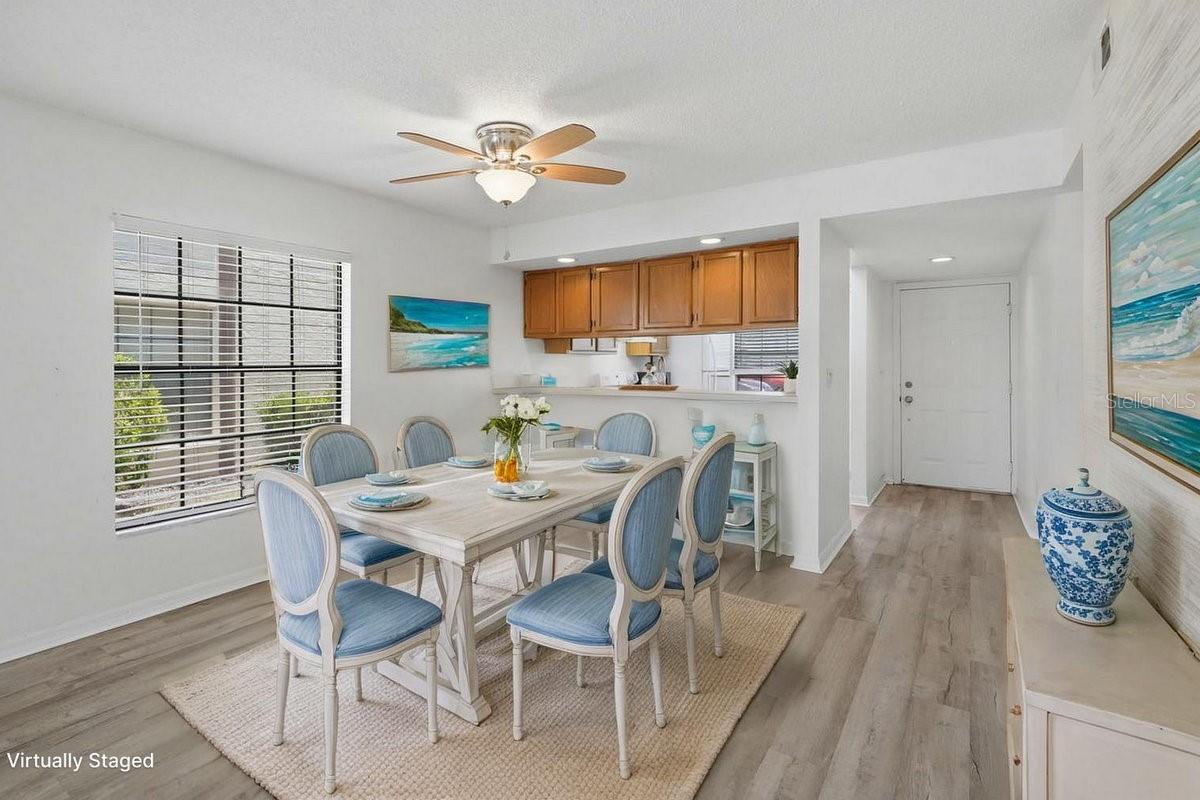 2400 WINDING CREEK BLVD #20A-109 — photo 9