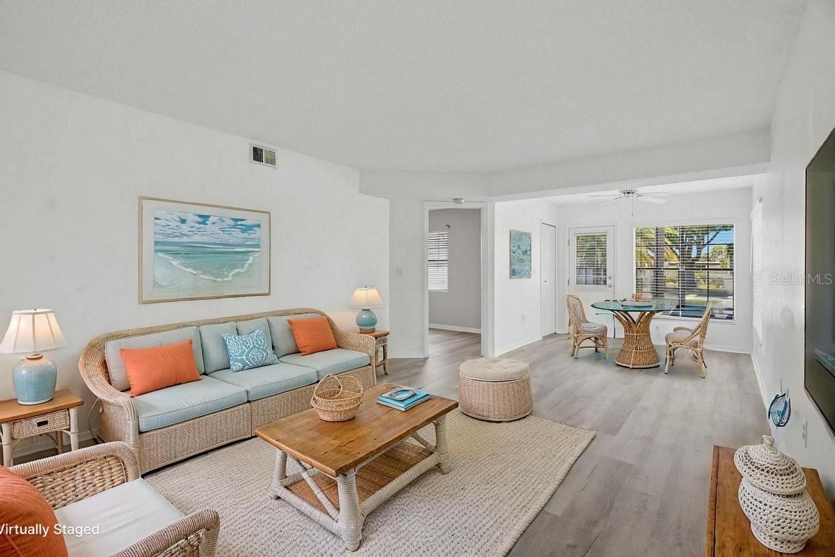 2400 WINDING CREEK BLVD #20A-109 — photo 7