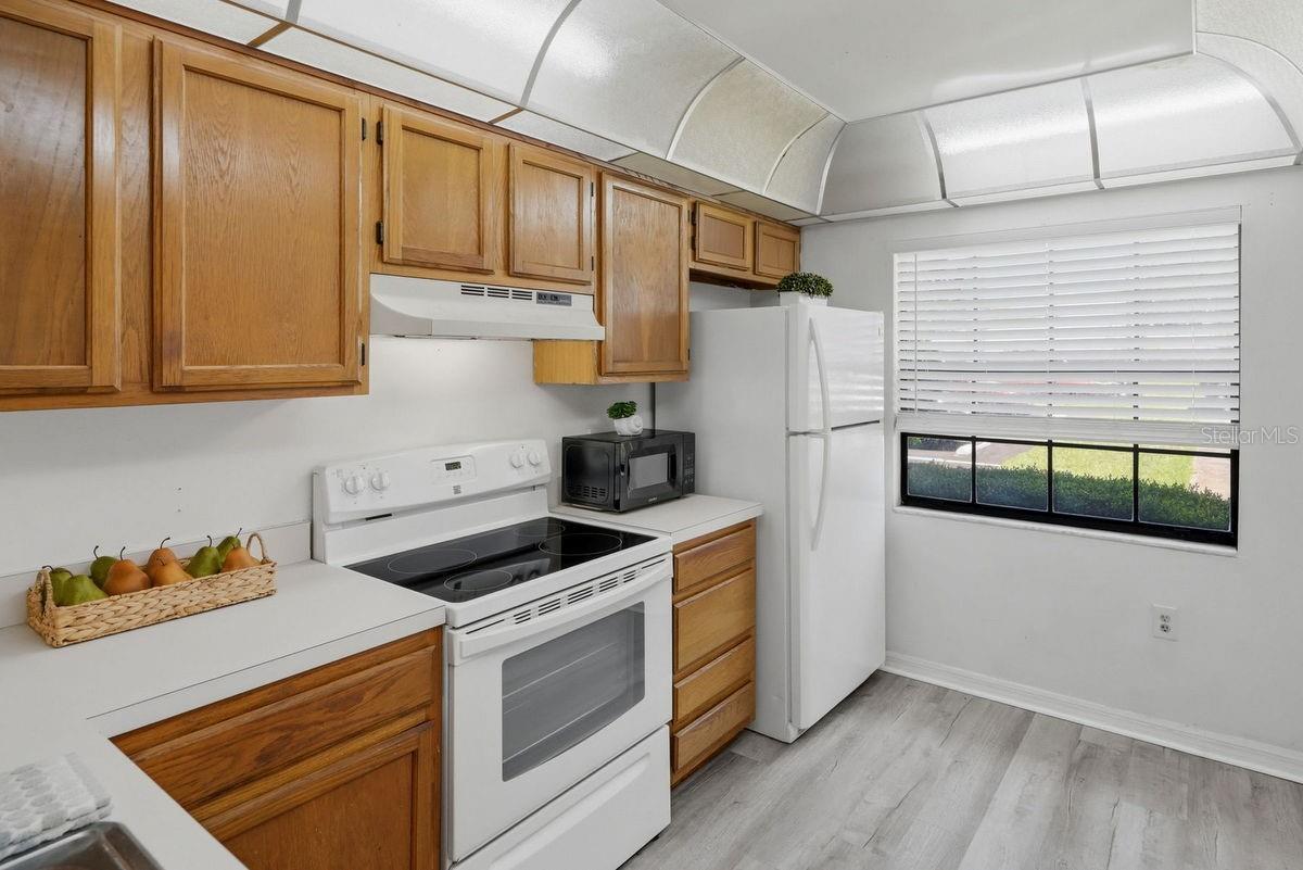 2400 WINDING CREEK BLVD #20A-109 — photo 14