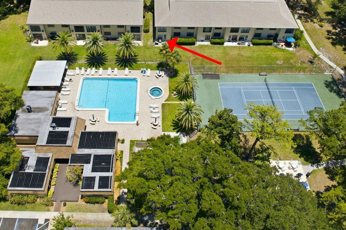 2400 WINDING CREEK BLVD #20A-109 — photo 3