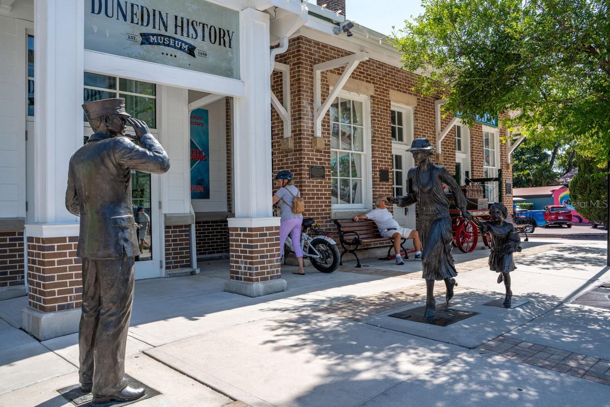 2400 WINDING CREEK BLVD #20A-109 — photo 55