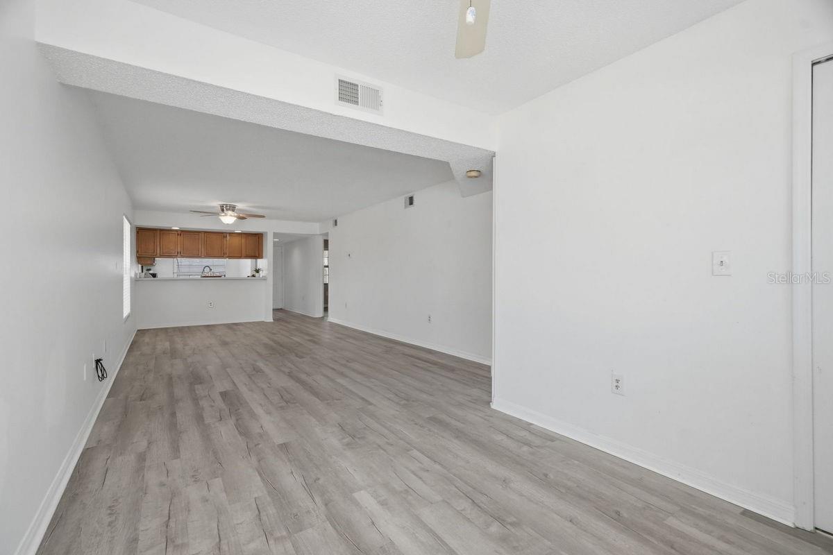 2400 WINDING CREEK BLVD #20A-109 — photo 12