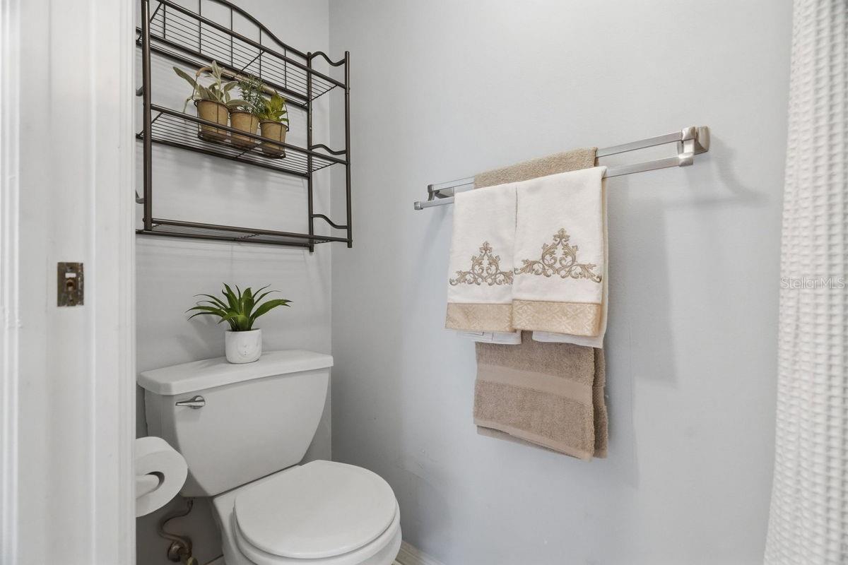 2400 WINDING CREEK BLVD #20A-109 — photo 23