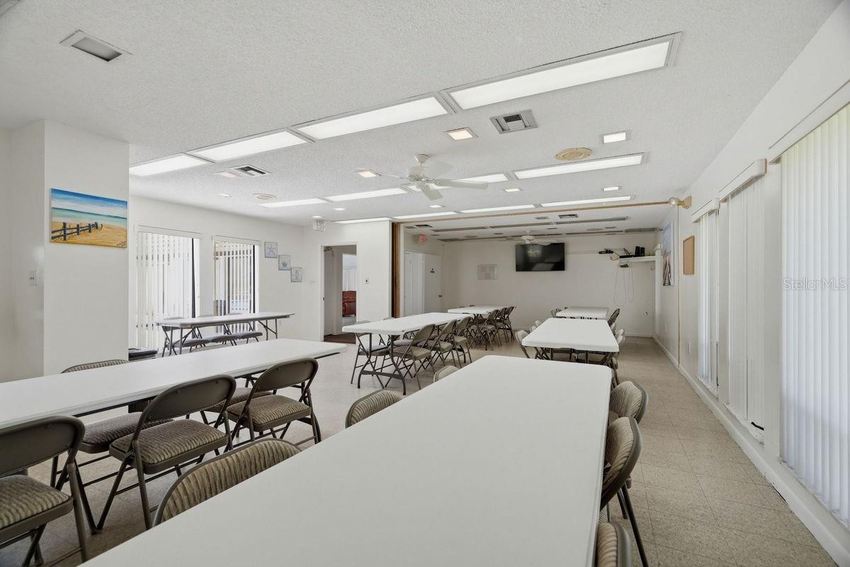 2400 WINDING CREEK BLVD #20A-109 — photo 46