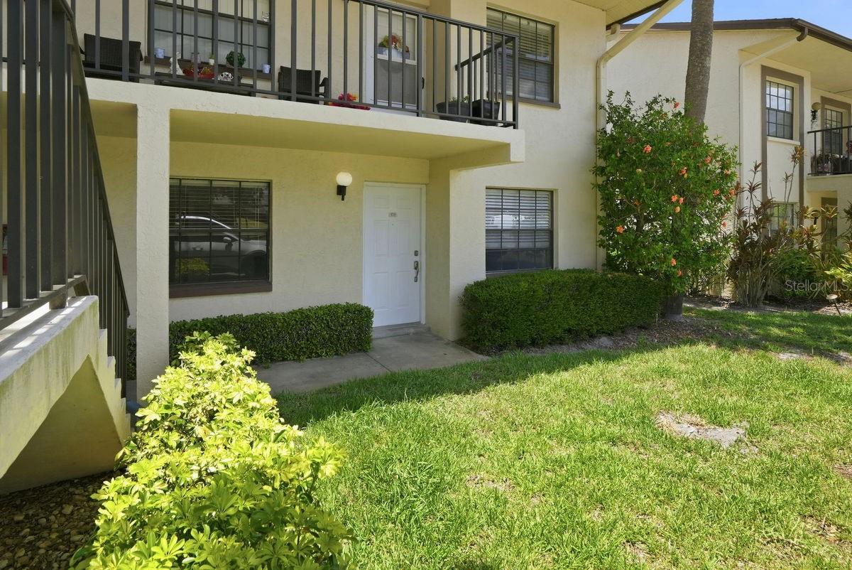 2400 WINDING CREEK BLVD #20A-109 — photo 4
