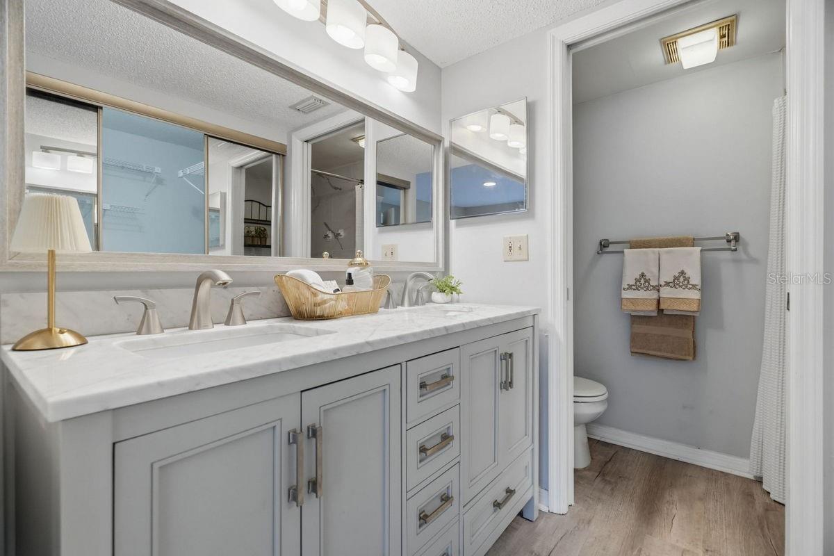 2400 WINDING CREEK BLVD #20A-109 — photo 22