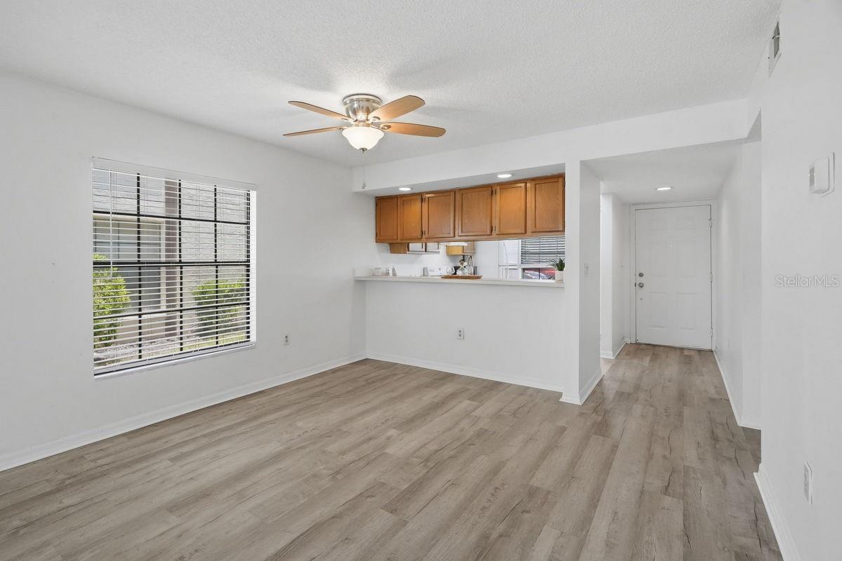 2400 WINDING CREEK BLVD #20A-109 — photo 10