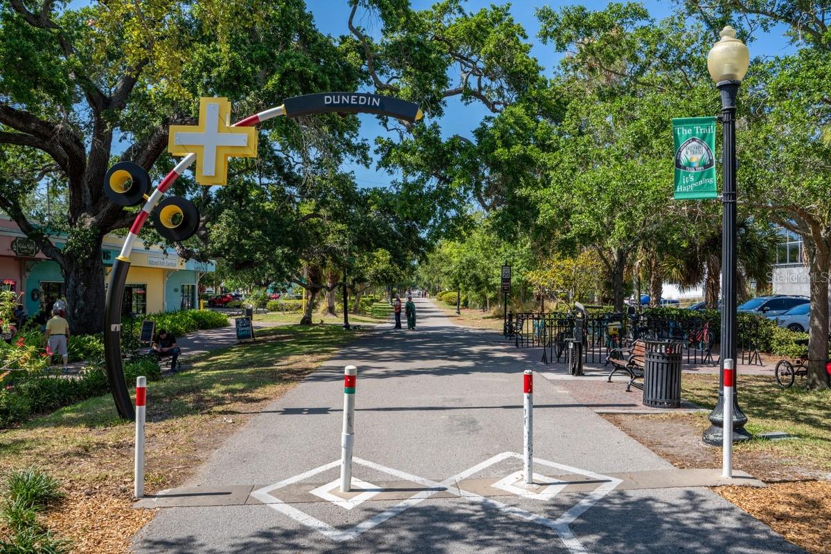 2400 WINDING CREEK BLVD #20A-109 — photo 56