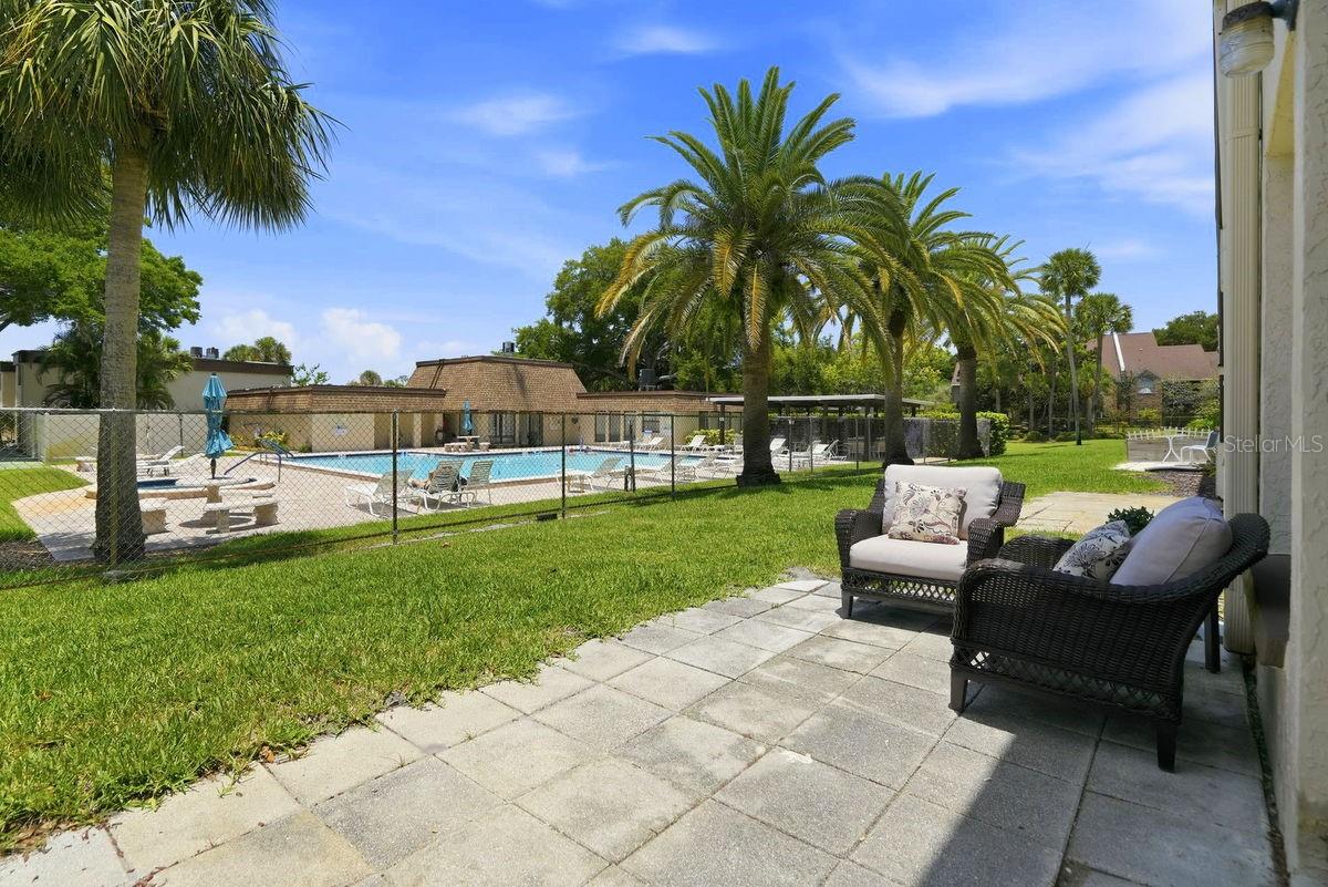 2400 WINDING CREEK BLVD #20A-109 — photo 35