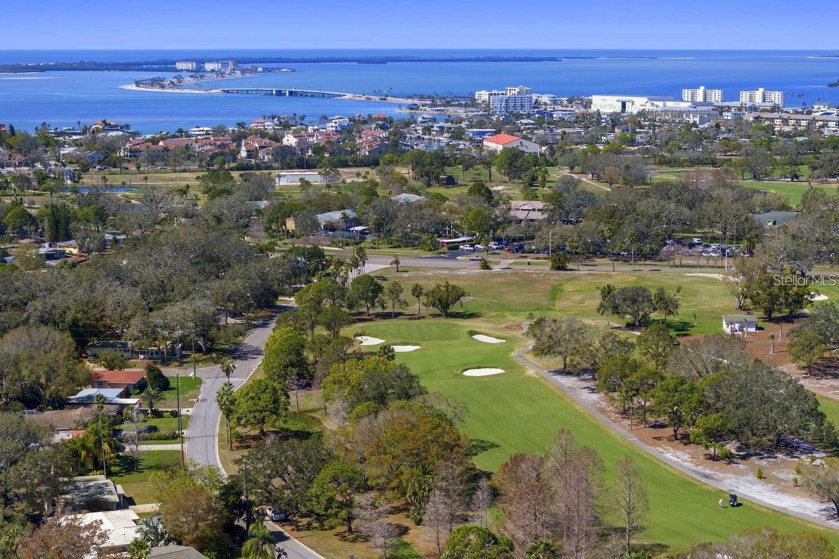 2400 WINDING CREEK BLVD #20A-109 — photo 58