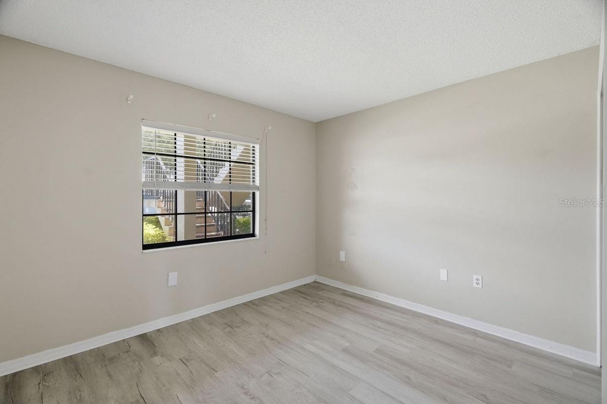 2400 WINDING CREEK BLVD #20A-109 — photo 27