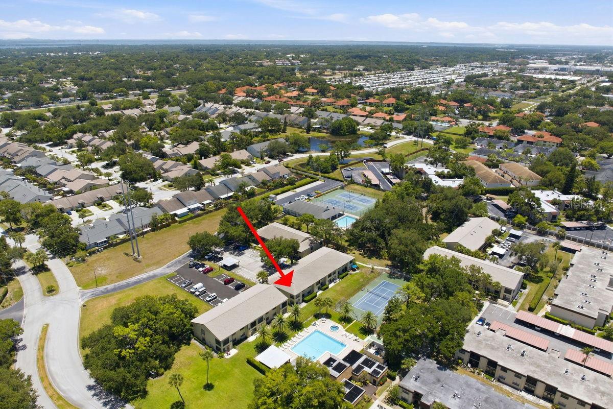2400 WINDING CREEK BLVD #20A-109 — photo 50