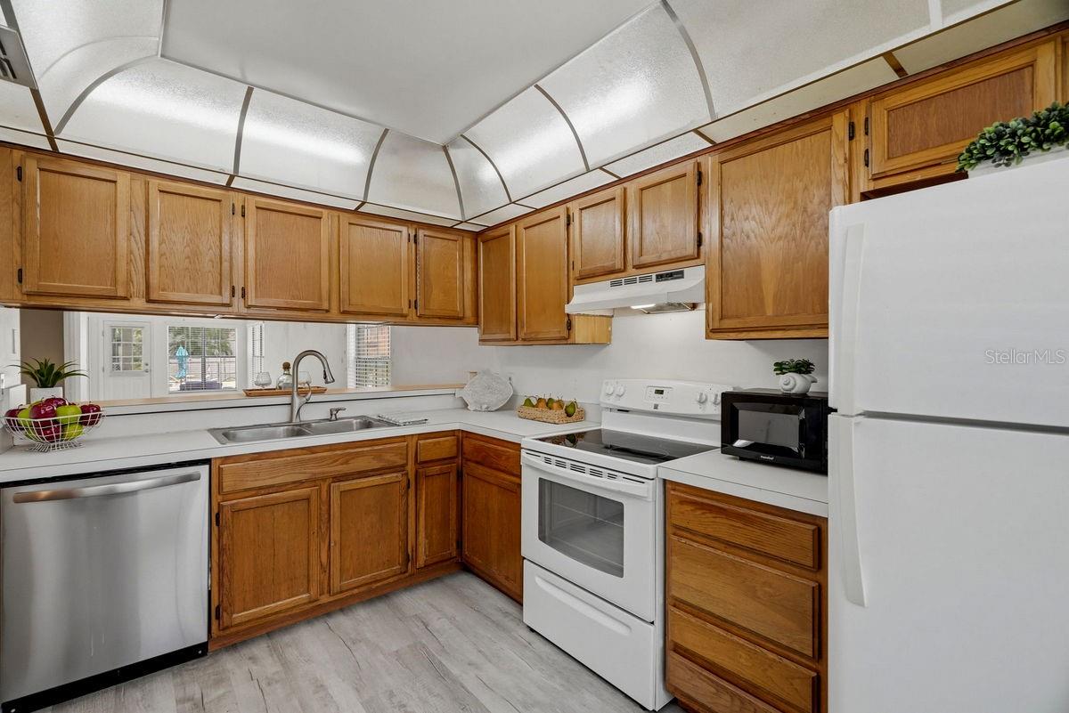 2400 WINDING CREEK BLVD #20A-109 — photo 13