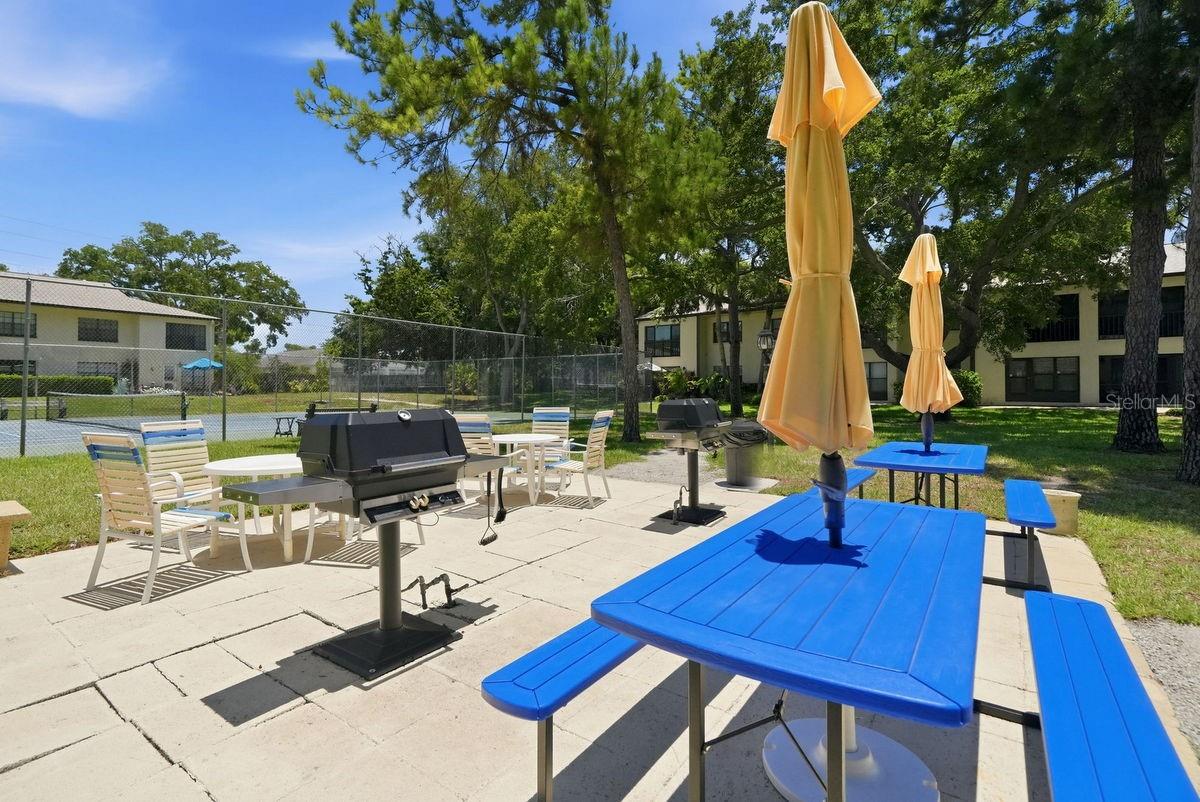 2400 WINDING CREEK BLVD #20A-109 — photo 49