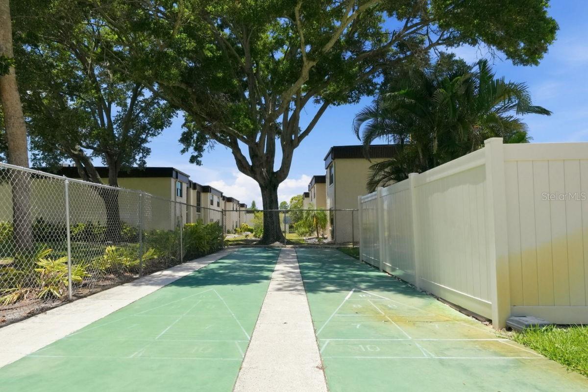 2400 WINDING CREEK BLVD #20A-109 — photo 44