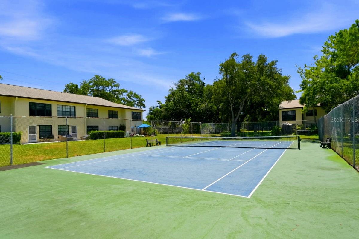 2400 WINDING CREEK BLVD #20A-109 — photo 43