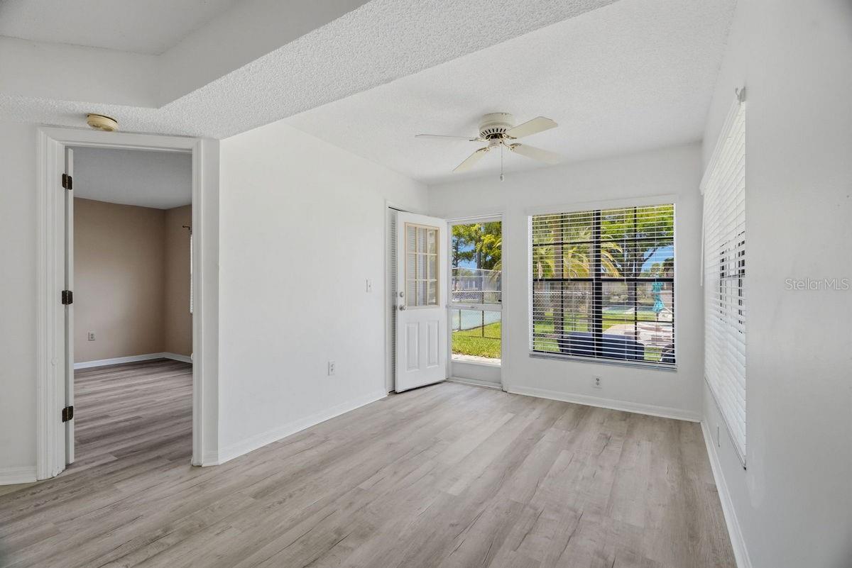 2400 WINDING CREEK BLVD #20A-109 — photo 34