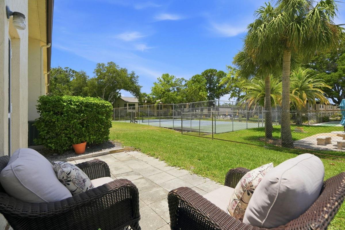 2400 WINDING CREEK BLVD #20A-109 — photo 36