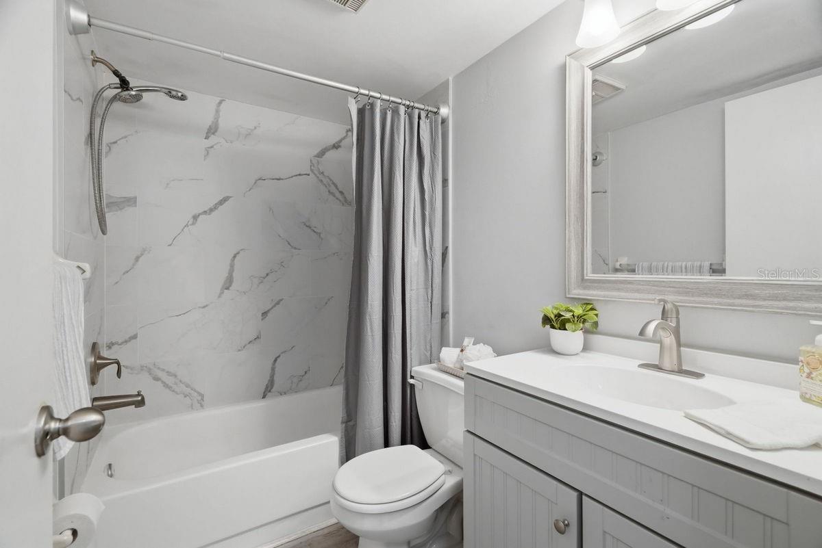 2400 WINDING CREEK BLVD #20A-109 — photo 29
