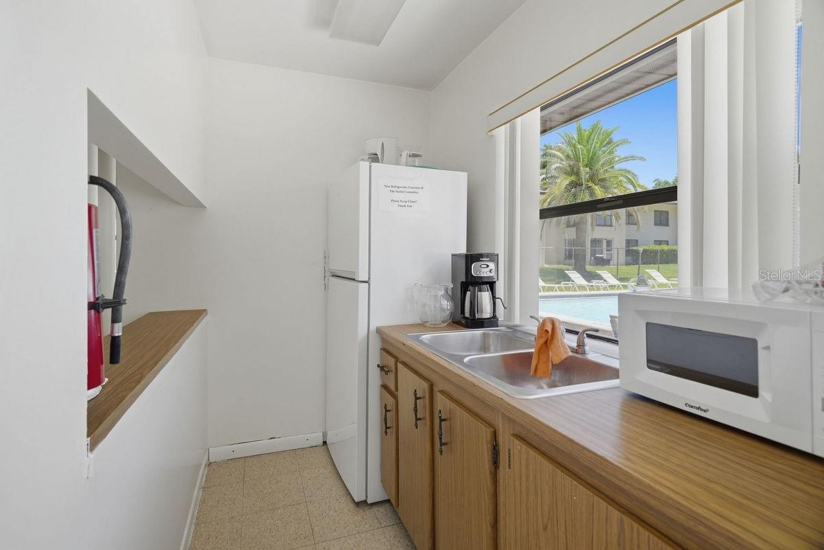2400 WINDING CREEK BLVD #20A-109 — photo 47