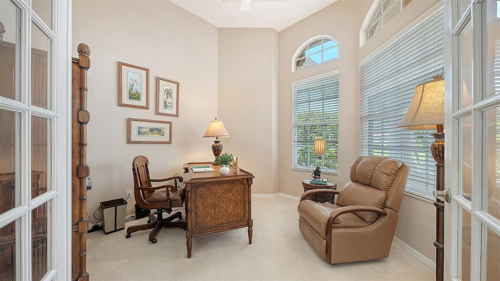 1104 MALLARD MARSH DR — photo 40