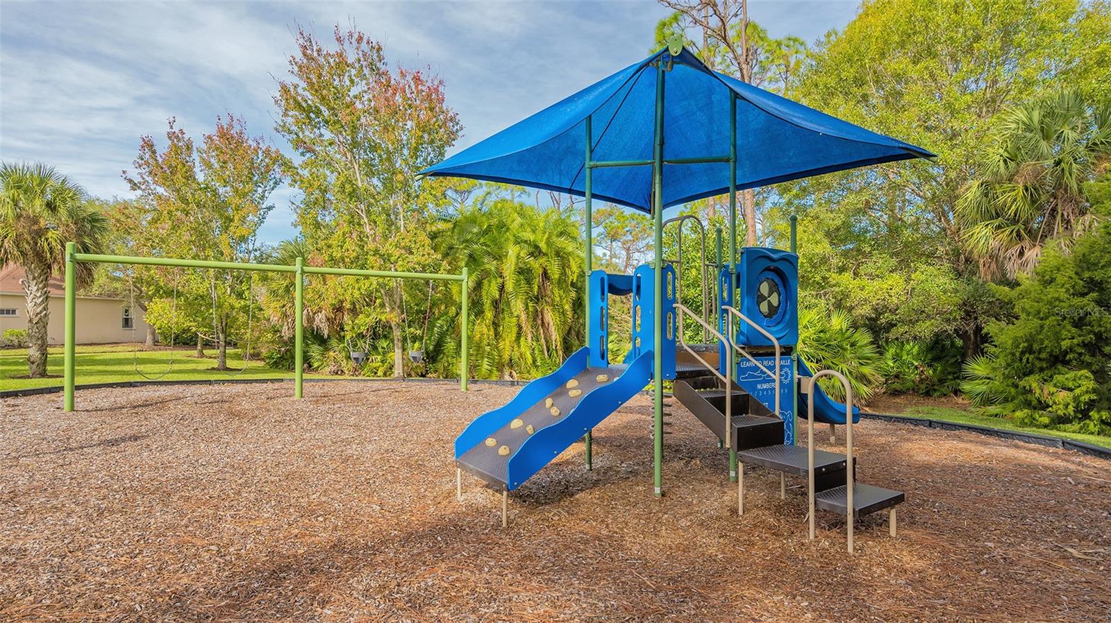1104 MALLARD MARSH DR — photo 58