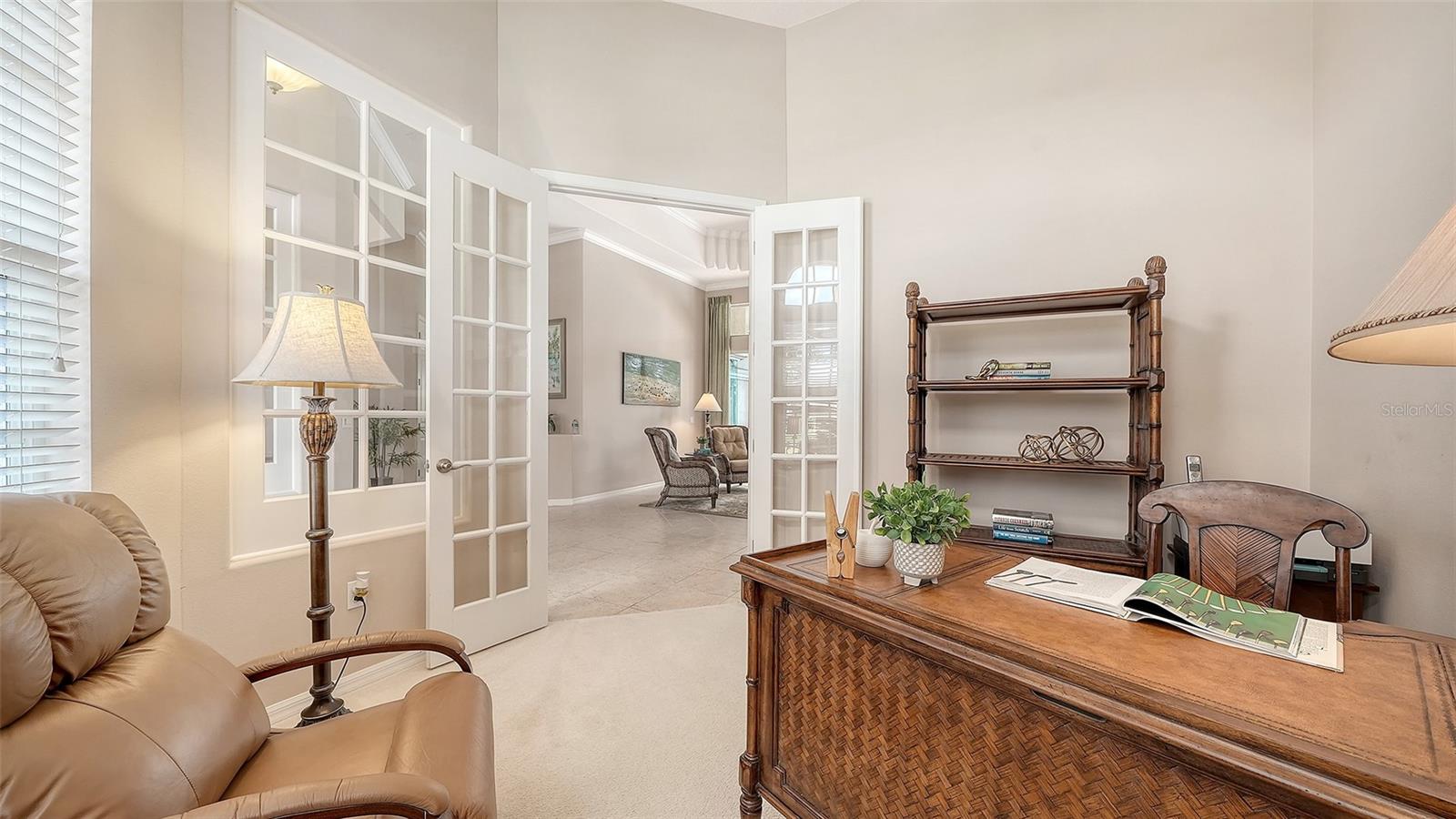 1104 MALLARD MARSH DR — photo 41