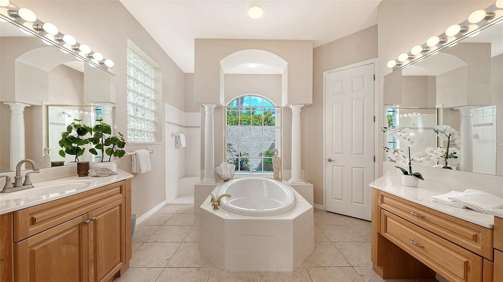 1104 MALLARD MARSH DR — photo 31