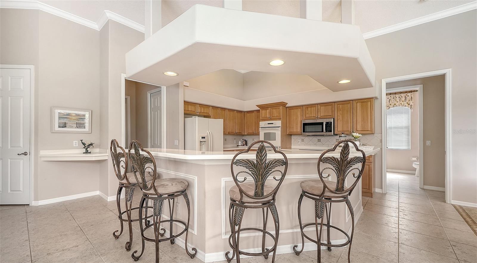 1104 MALLARD MARSH DR — photo 16