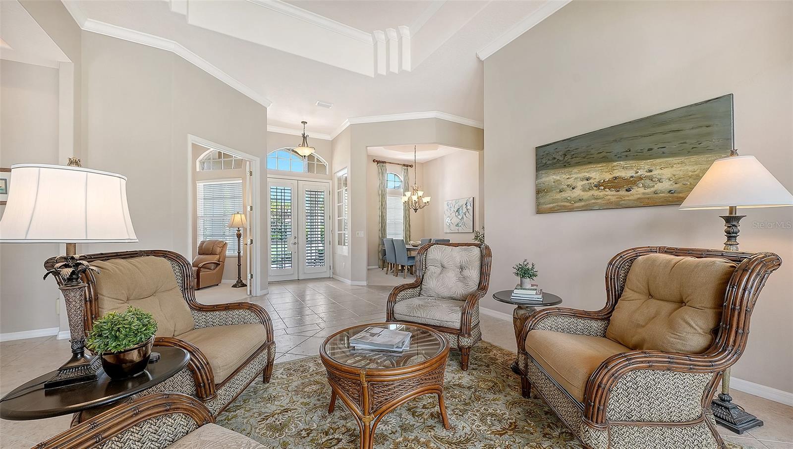 1104 MALLARD MARSH DR — photo 11