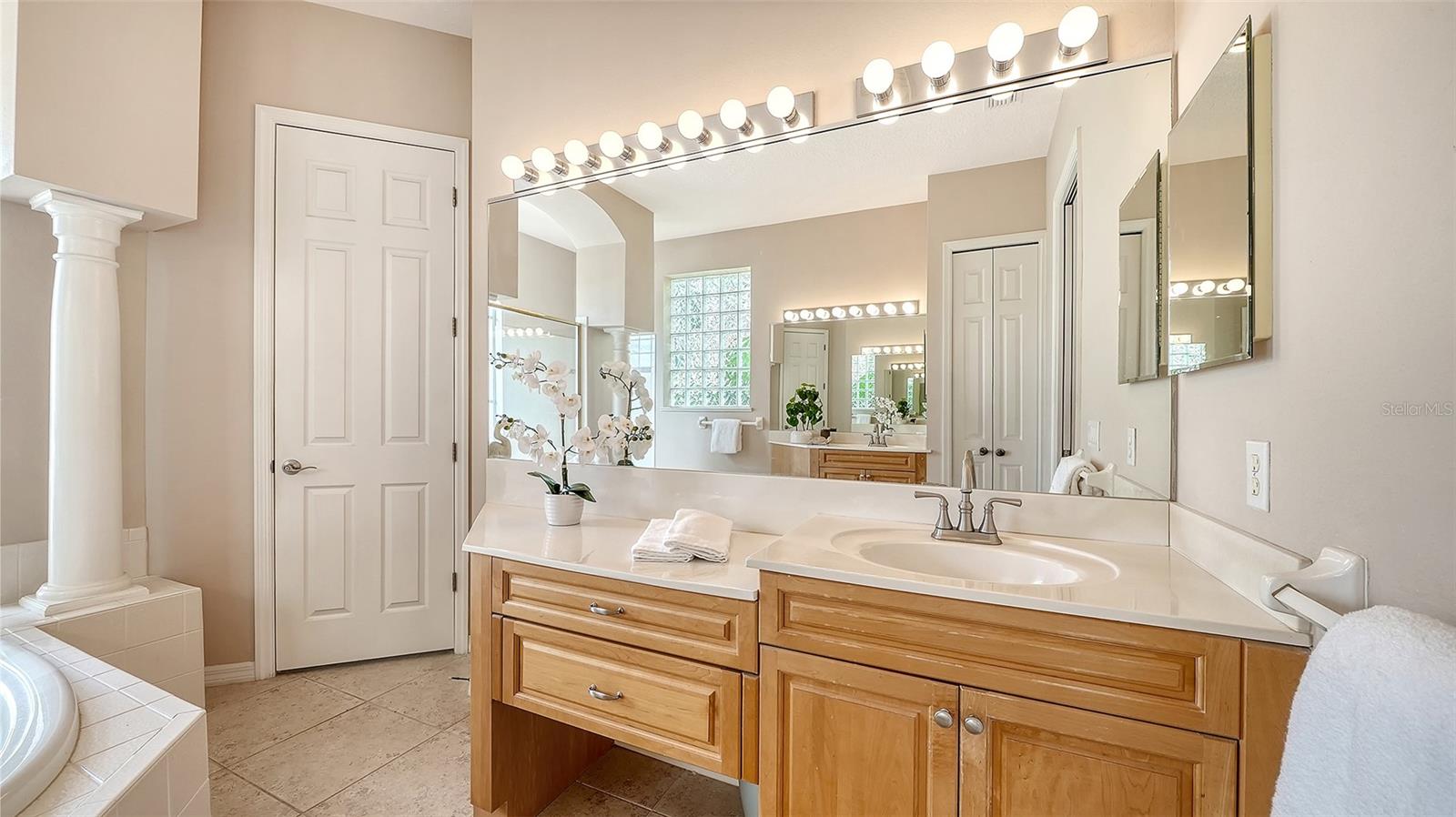1104 MALLARD MARSH DR — photo 33