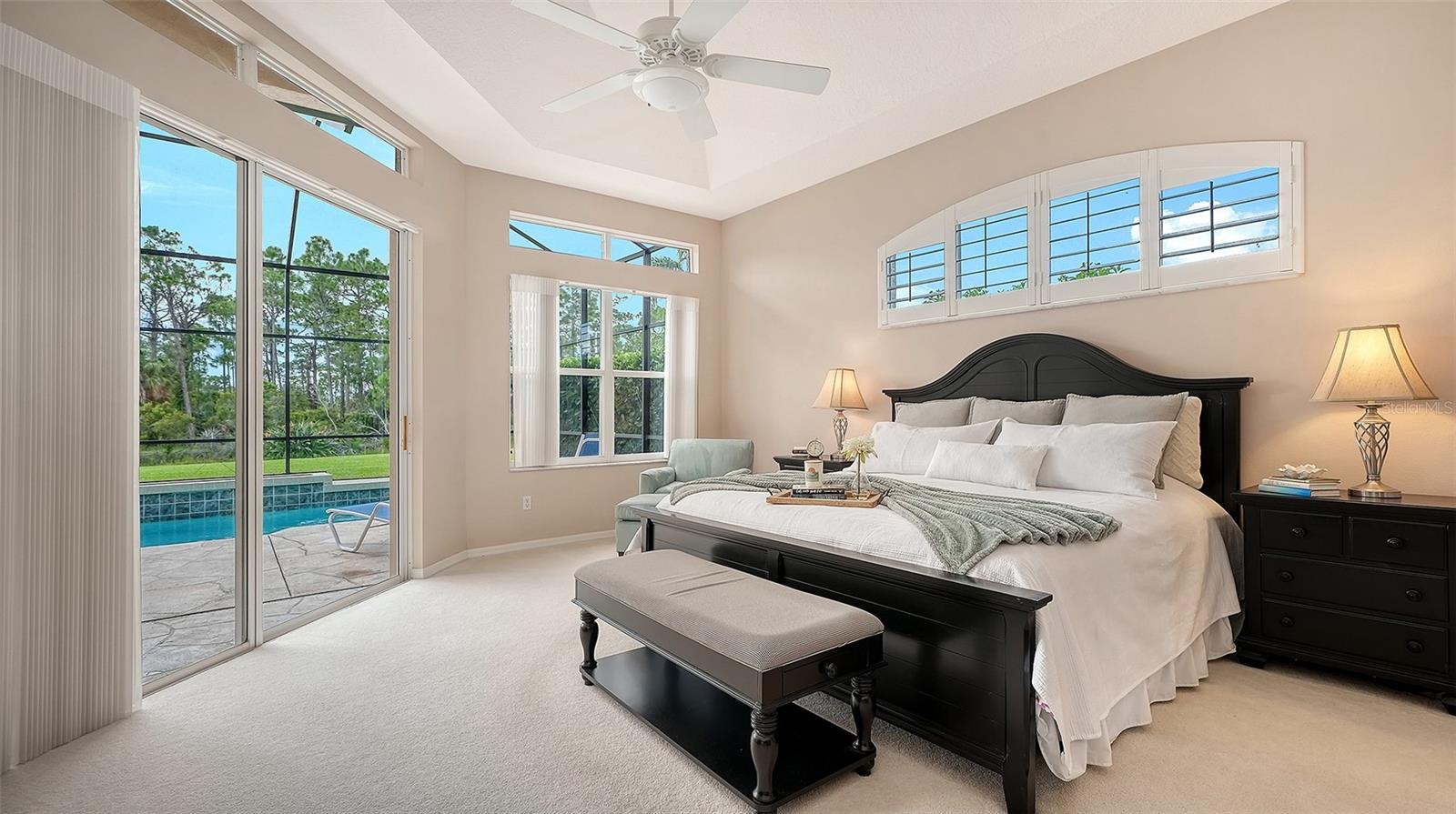 1104 MALLARD MARSH DR — photo 29