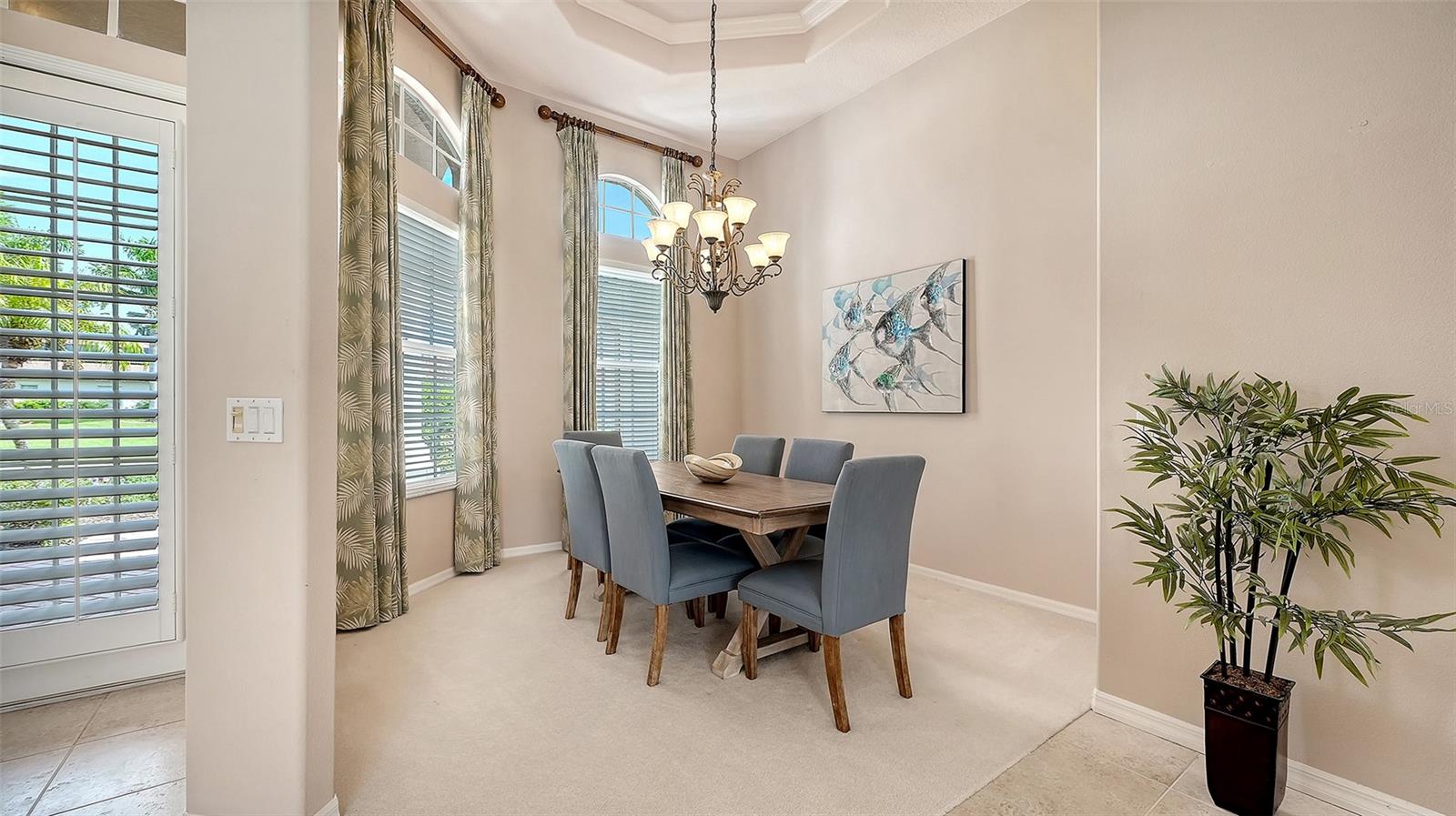 1104 MALLARD MARSH DR — photo 14