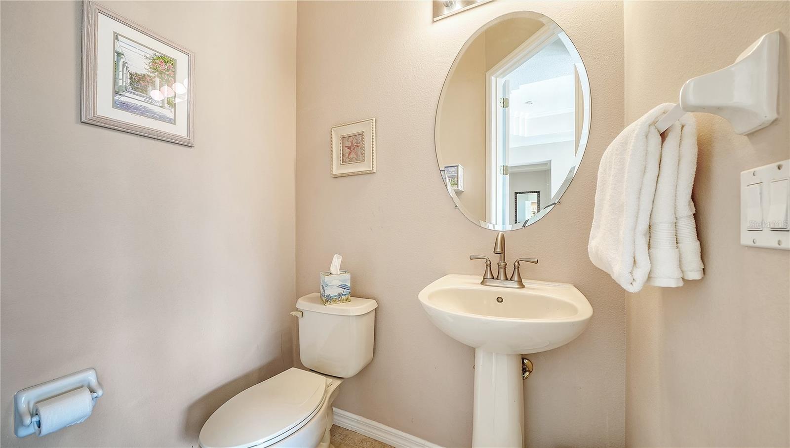 1104 MALLARD MARSH DR — photo 42