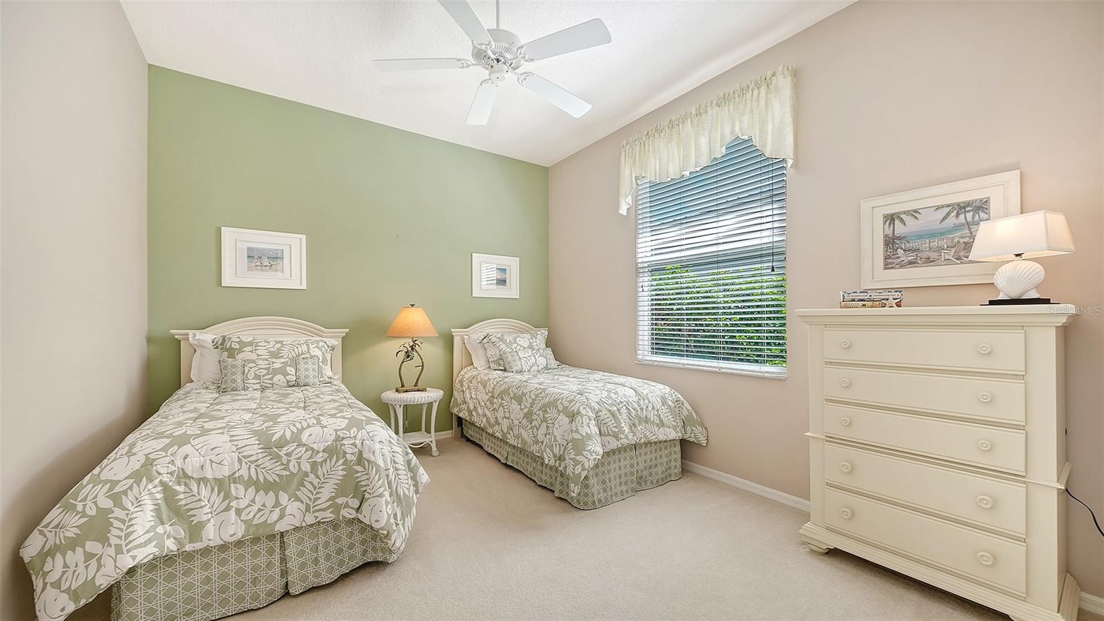 1104 MALLARD MARSH DR — photo 36