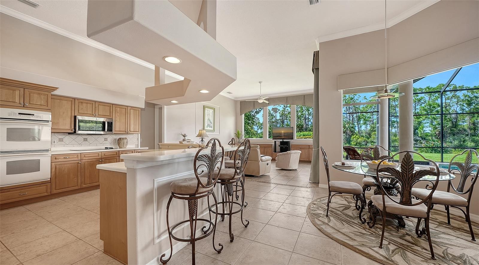 1104 MALLARD MARSH DR — photo 23