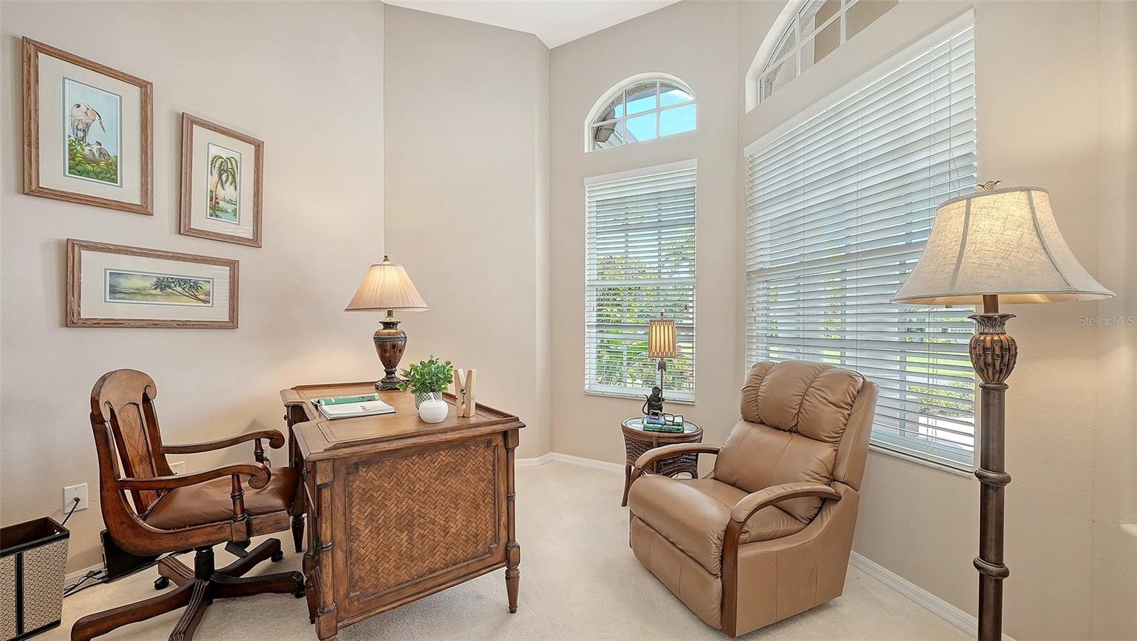 1104 MALLARD MARSH DR — photo 39
