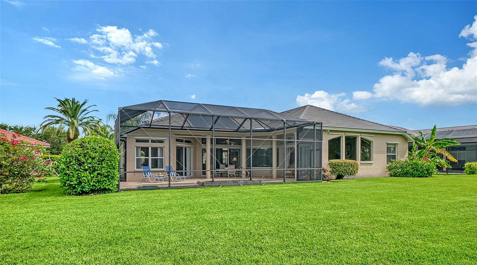 1104 MALLARD MARSH DR — photo 47