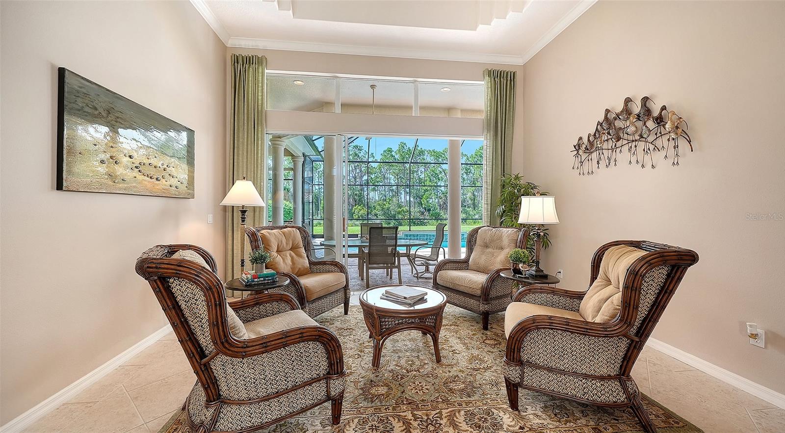 1104 MALLARD MARSH DR — photo 12
