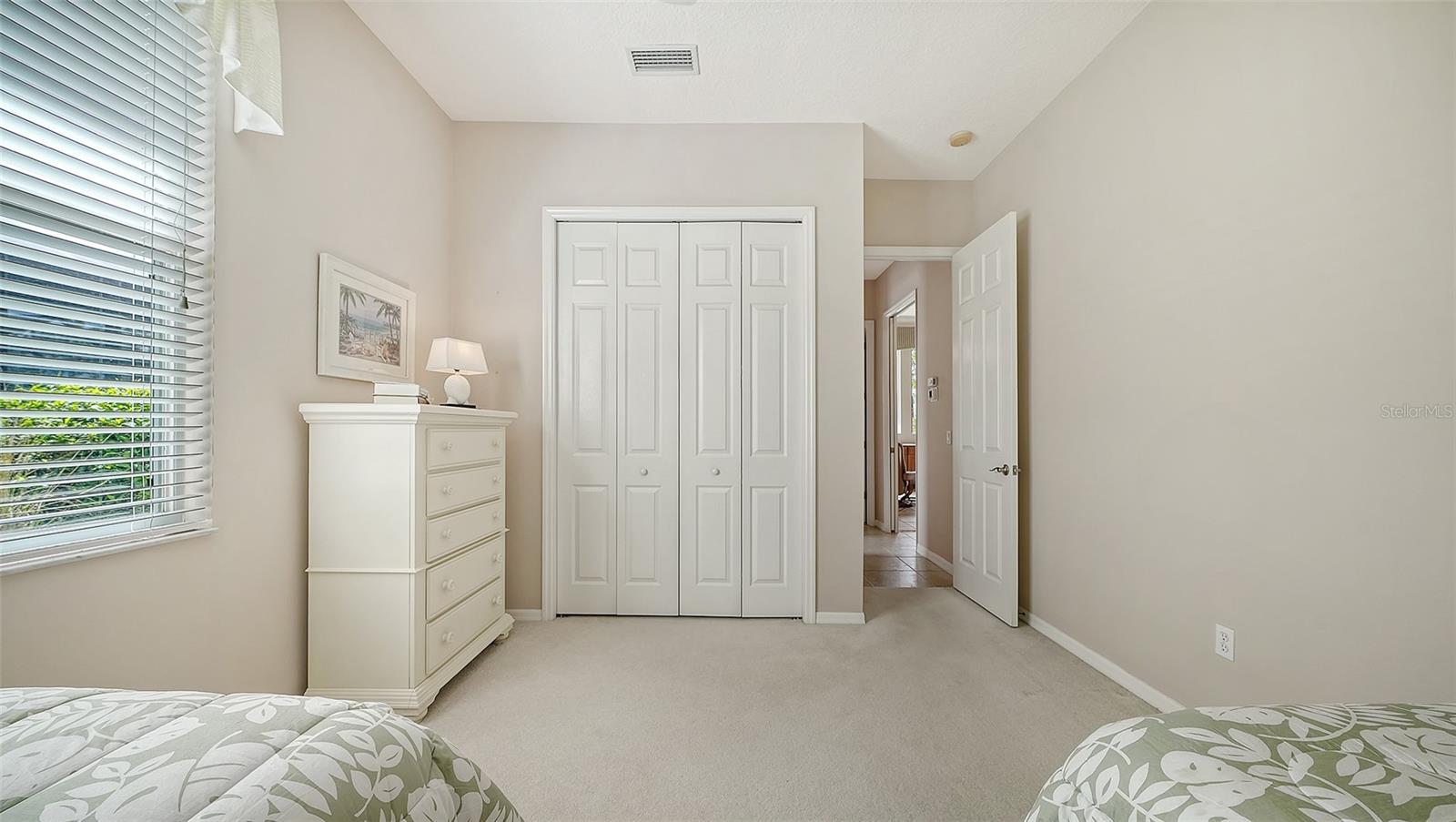 1104 MALLARD MARSH DR — photo 37