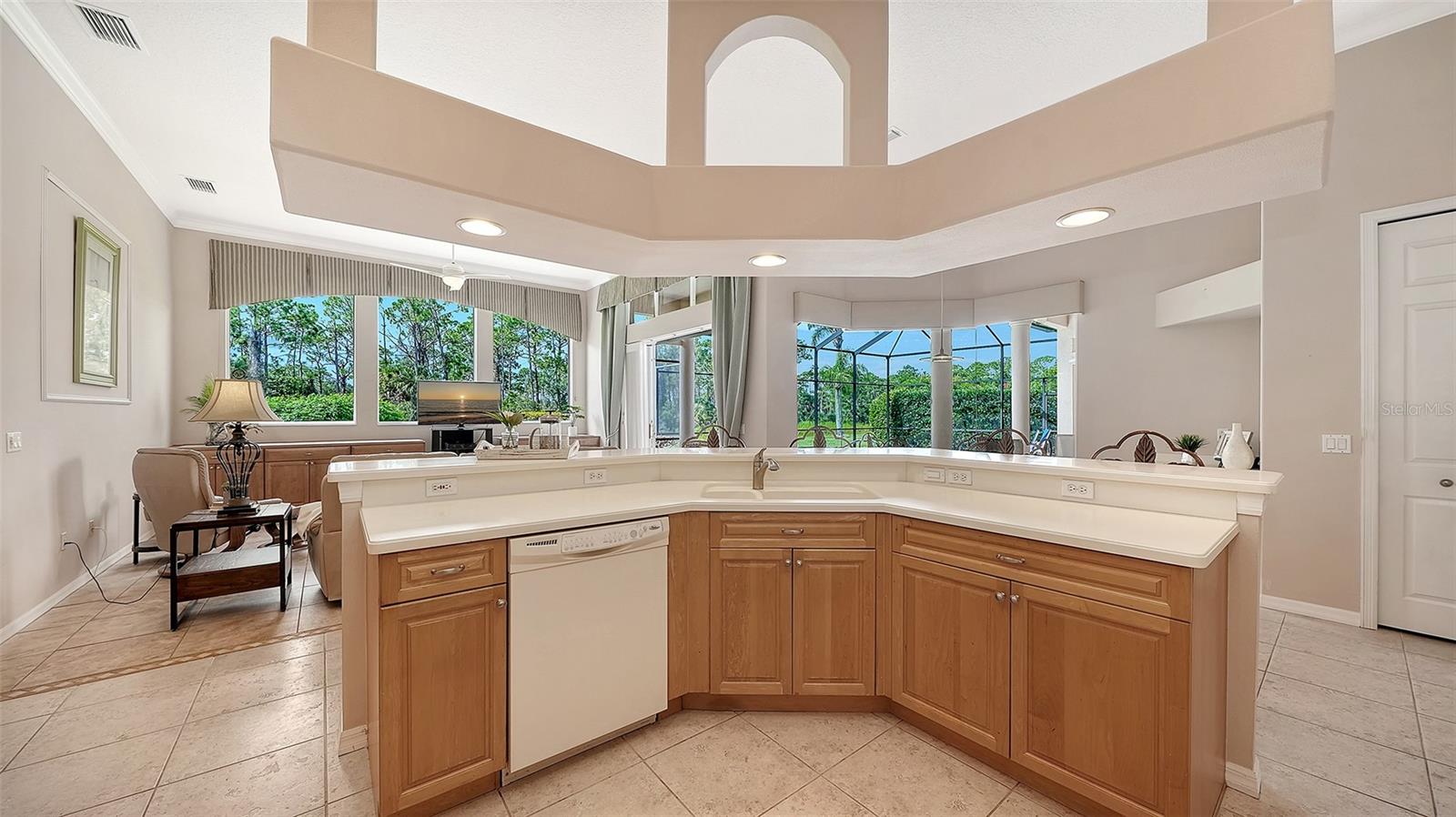 1104 MALLARD MARSH DR — photo 20