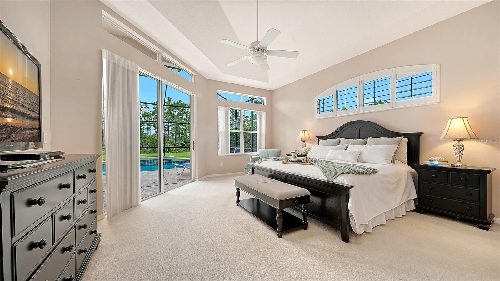 1104 MALLARD MARSH DR — photo 28
