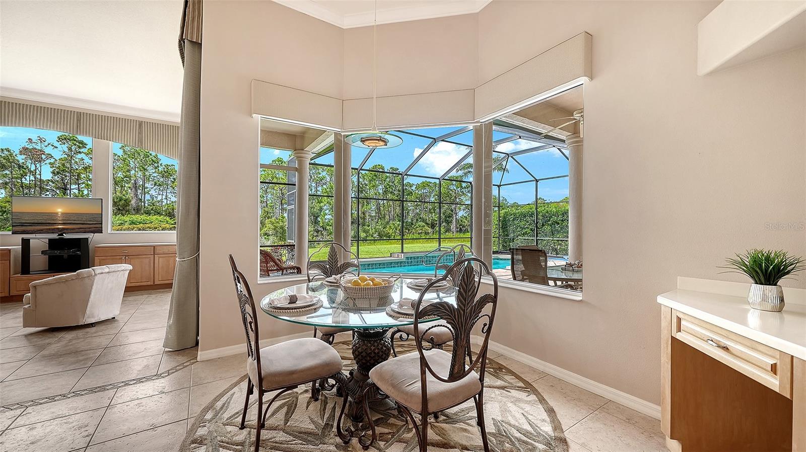 1104 MALLARD MARSH DR — photo 22