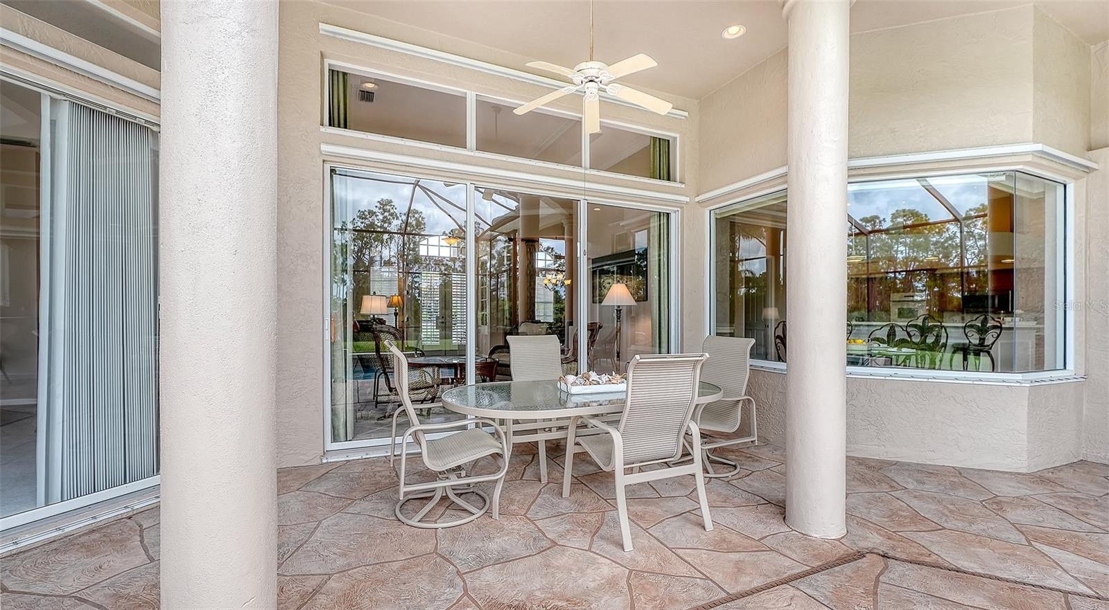 1104 MALLARD MARSH DR — photo 44