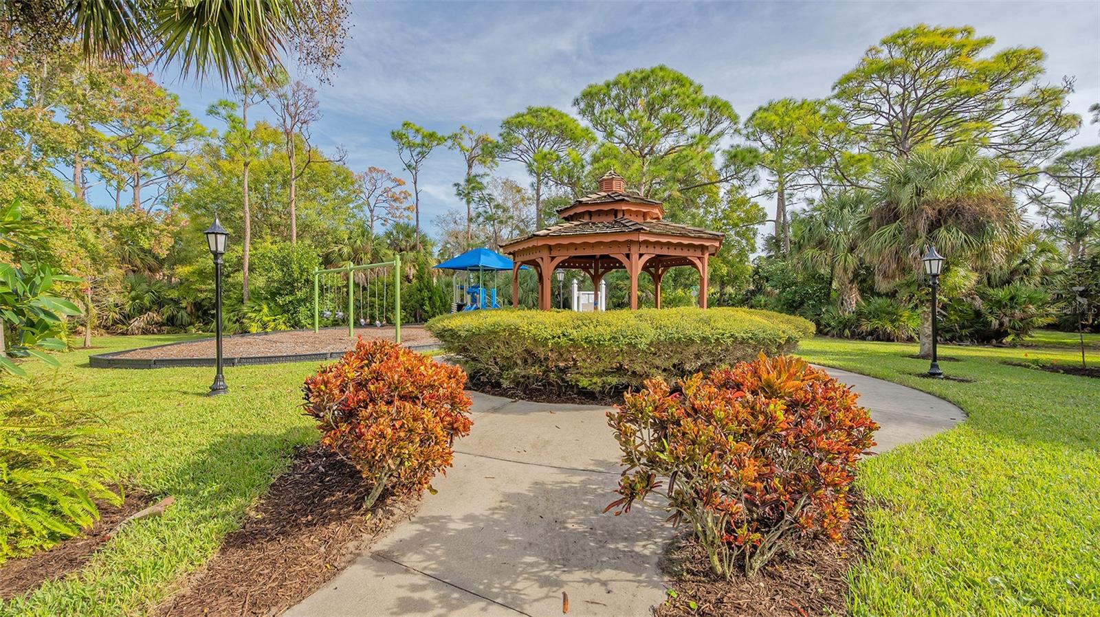 1104 MALLARD MARSH DR — photo 59