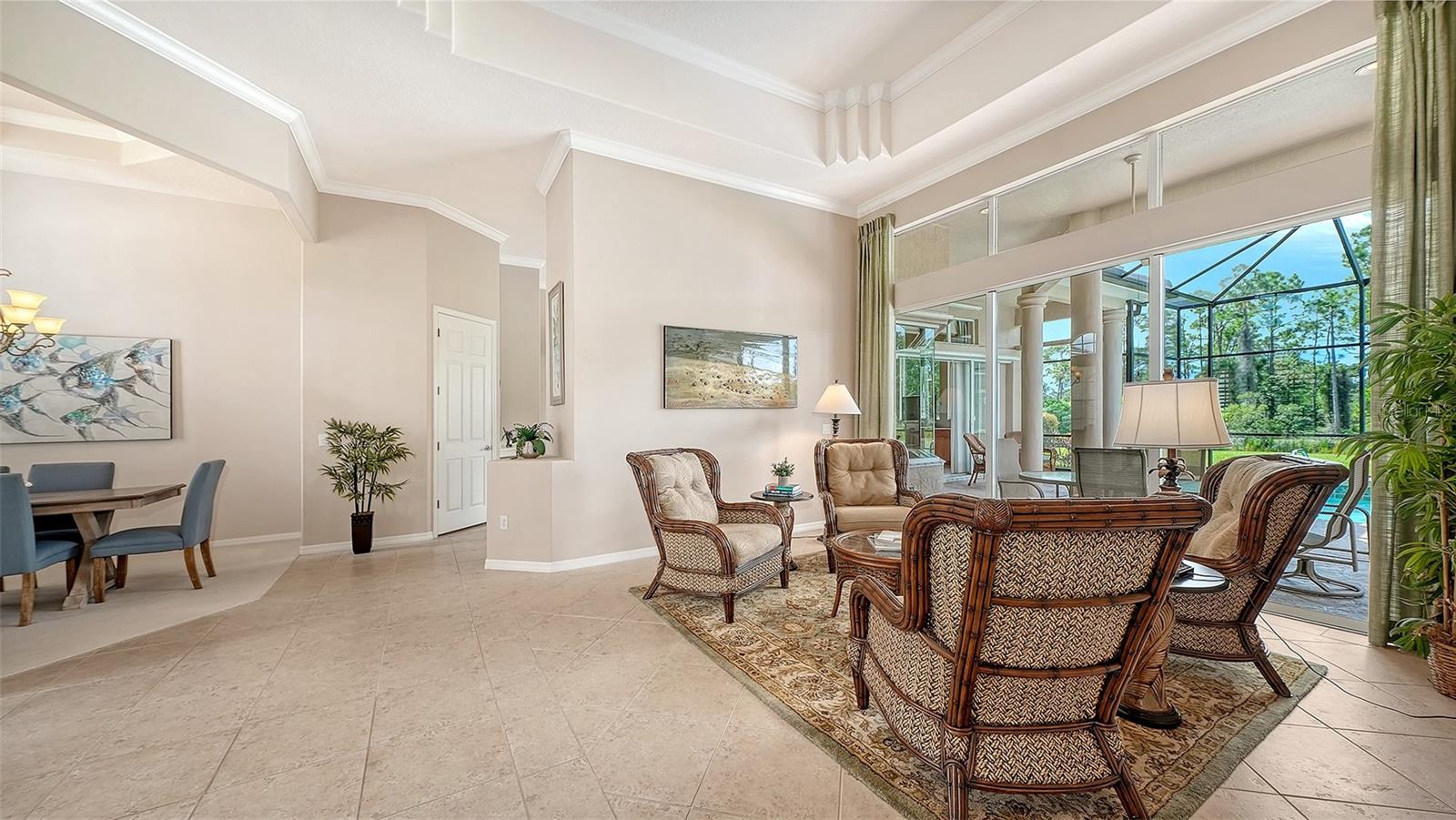 1104 MALLARD MARSH DR — photo 13